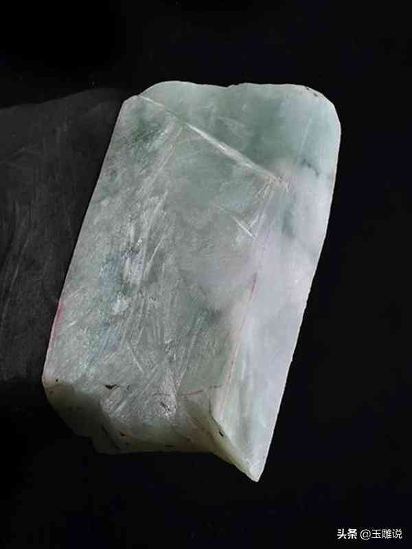 翡翠好壞簡單辨別(翡翠好壞怎么樣辨別)