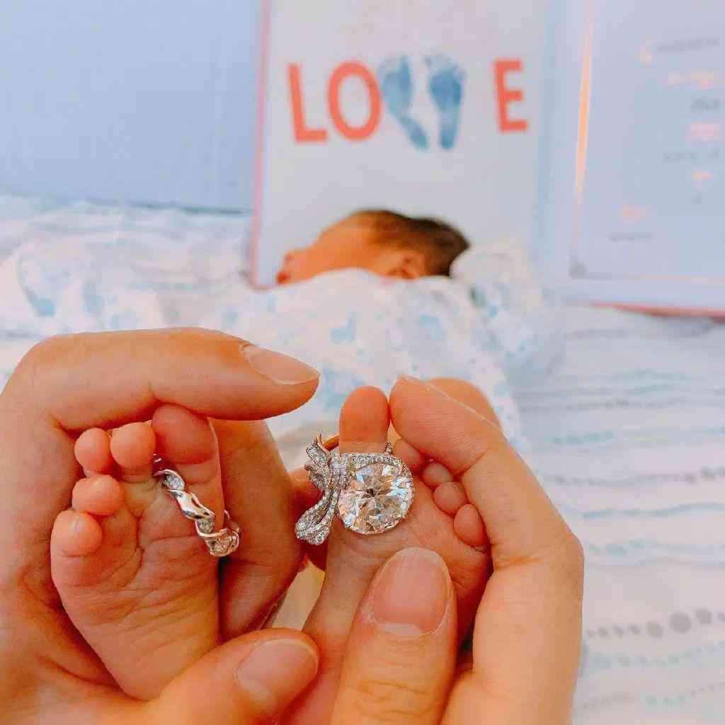 結婚鉆戒的寓意(結婚鉆戒寓意是什么意思)