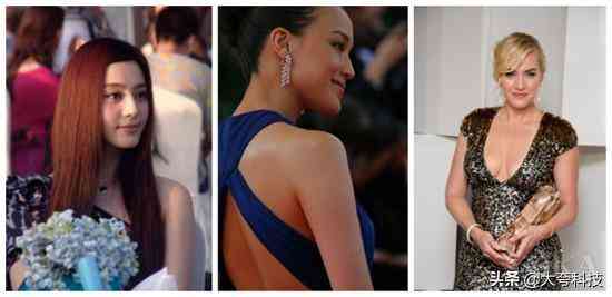 梵克雅寶手鏈專柜價(jià)格(梵克雅寶手鏈價(jià)格是多少)