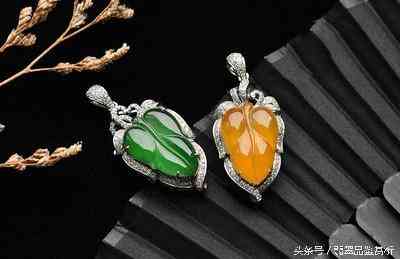 翡翠保養(yǎng)最好方法水泡(翡翠玉保養(yǎng)需要泡多久)