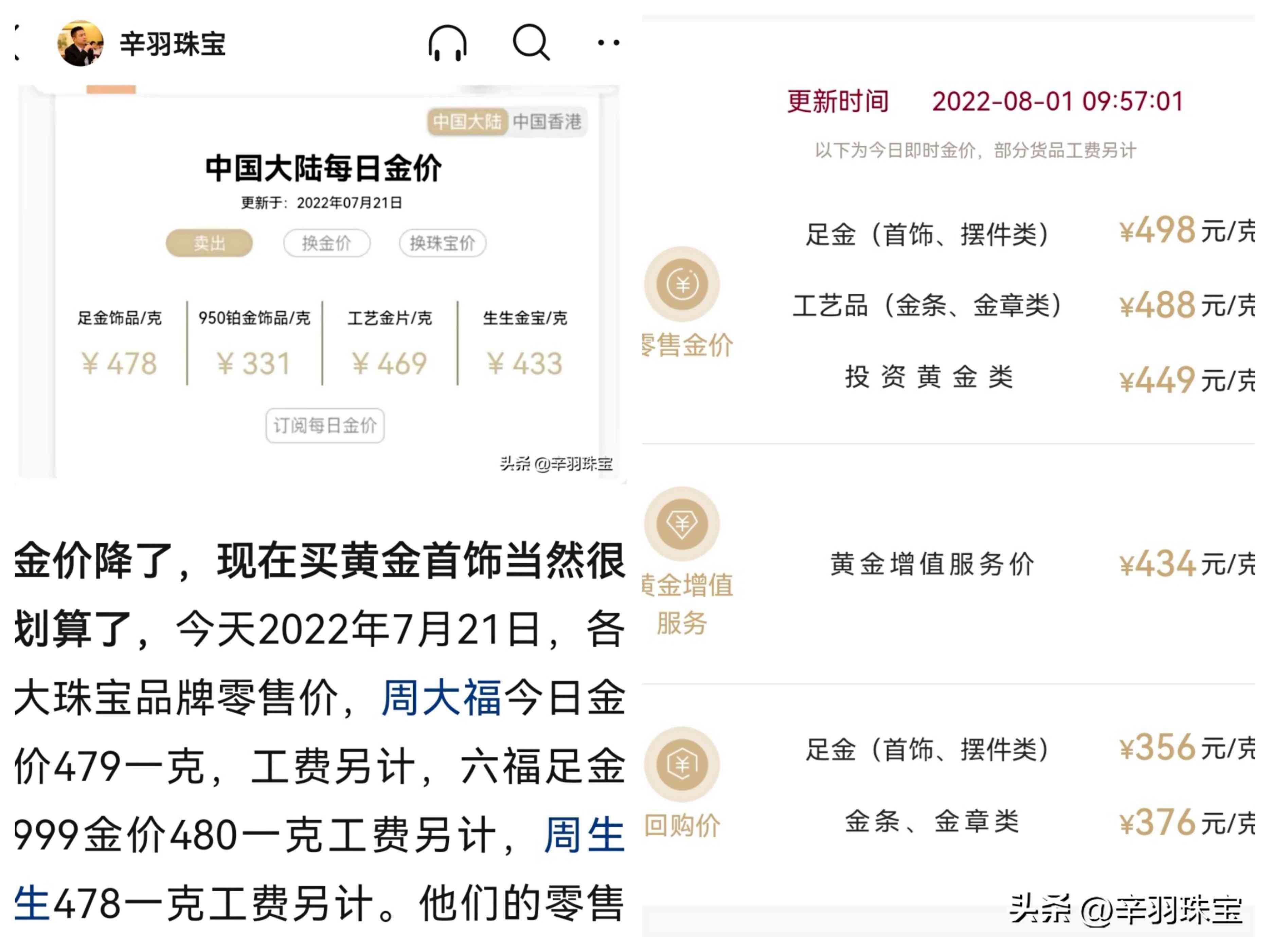 天然鉆戒價格一般多少(天然鉆石價格多少錢)