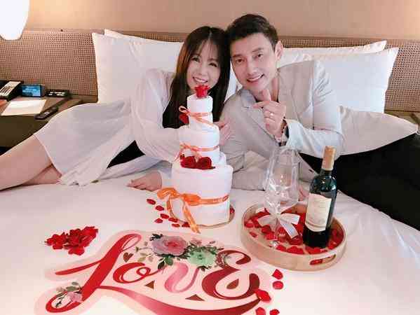 四克拉鉆石價(jià)格(四克拉鉆戒價(jià)格)