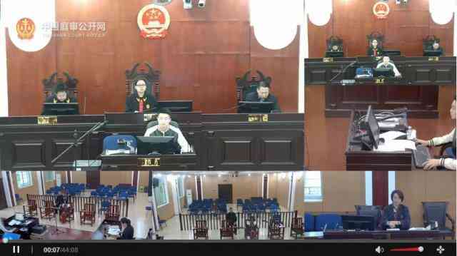 au750鉆石戒指值錢嗎(au750鉆戒好嗎)