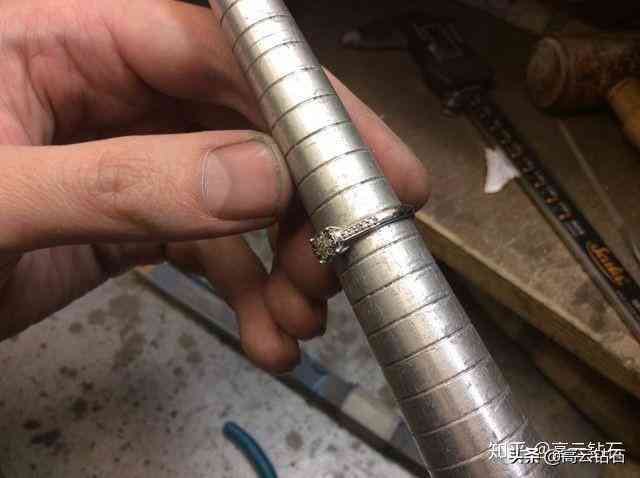 上海鉆戒定制實體店(上海鉆戒定制推薦)