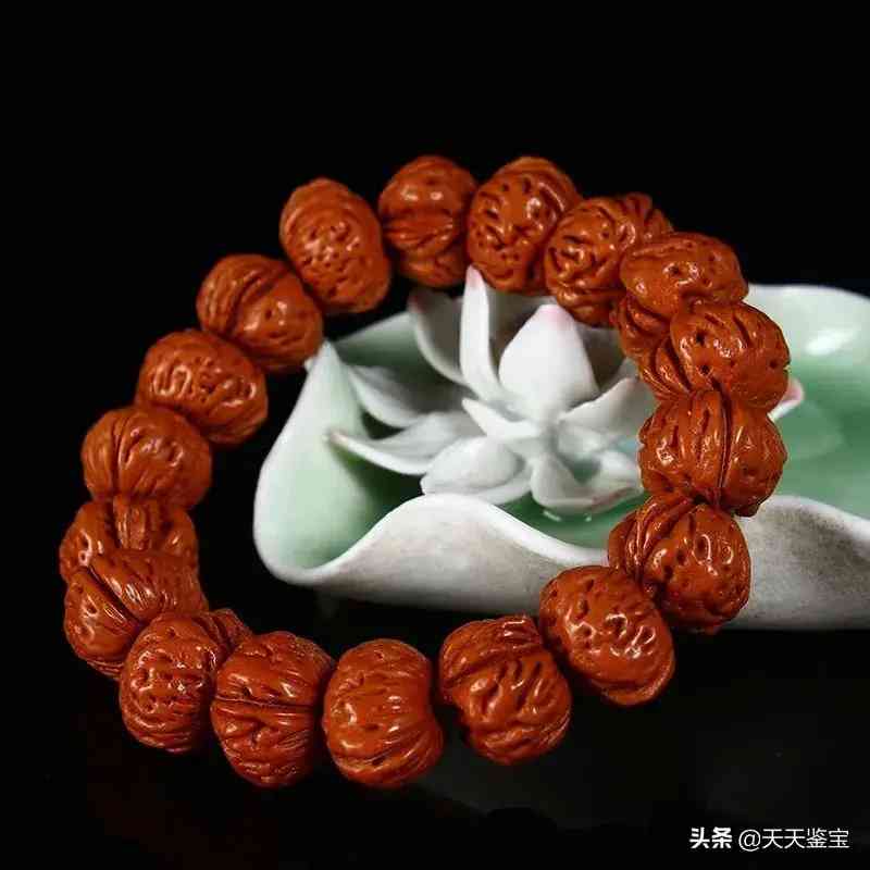 哪種菩提子最珍貴(正品菩提子一般多少錢)