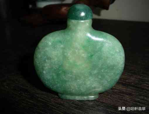 翡翠如何保養(yǎng)最好(翡翠鑒別最簡(jiǎn)單方法水泡)