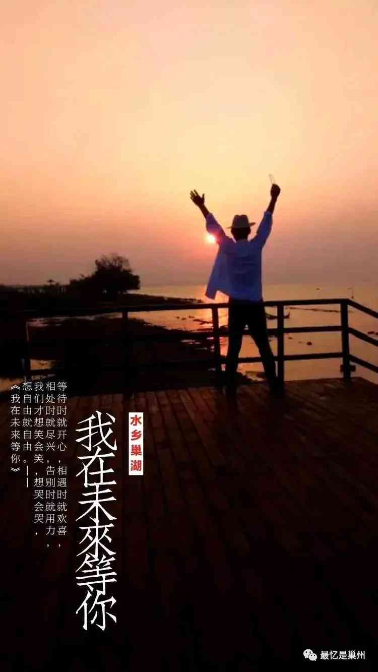 水草瑪瑙佩戴的禁忌(水草瑪瑙佩戴后會有變化嗎)