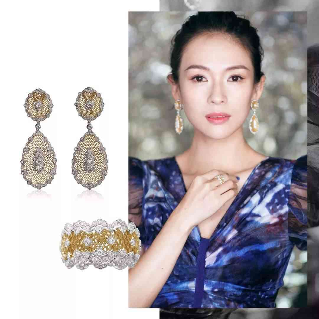 tiffany羅馬數(shù)字戒指(tiffany羅馬數(shù)字戒指怎么保養(yǎng))