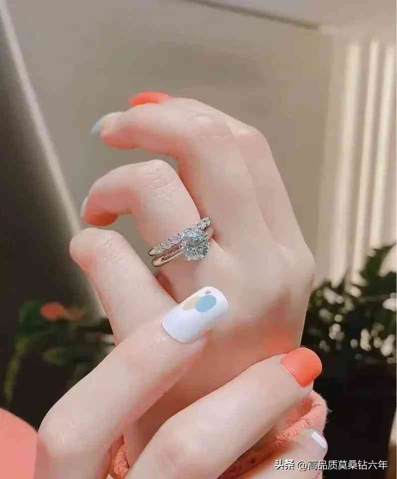 買鉆石去哪里買比較好(鉆石在哪買比較好)