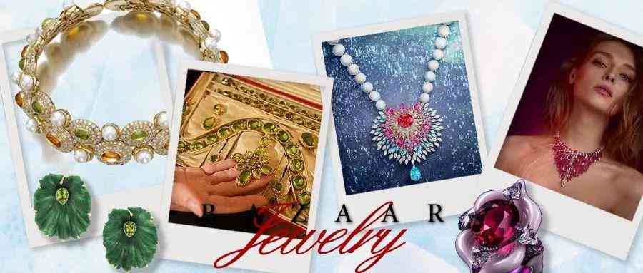 珠寶設(shè)計師學(xué)什么專業(yè)(珠寶設(shè)計應(yīng)該學(xué)什么專業(yè))