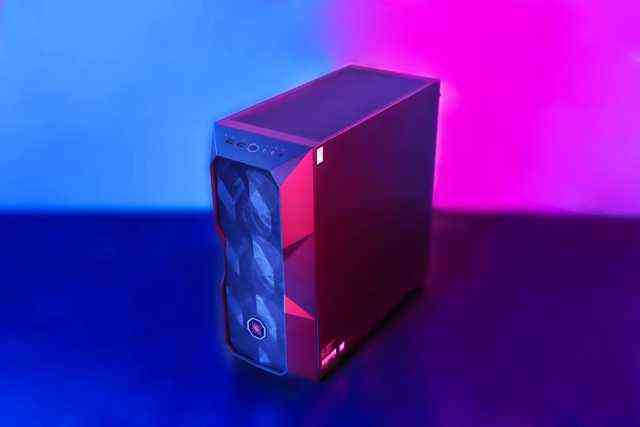 鉆石牌風扇(鉆石牌風扇是品牌嗎)