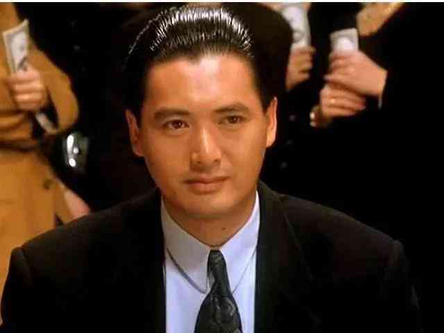 東陵玉手鐲對人有害(東陵玉手鐲會不會越戴越亮)