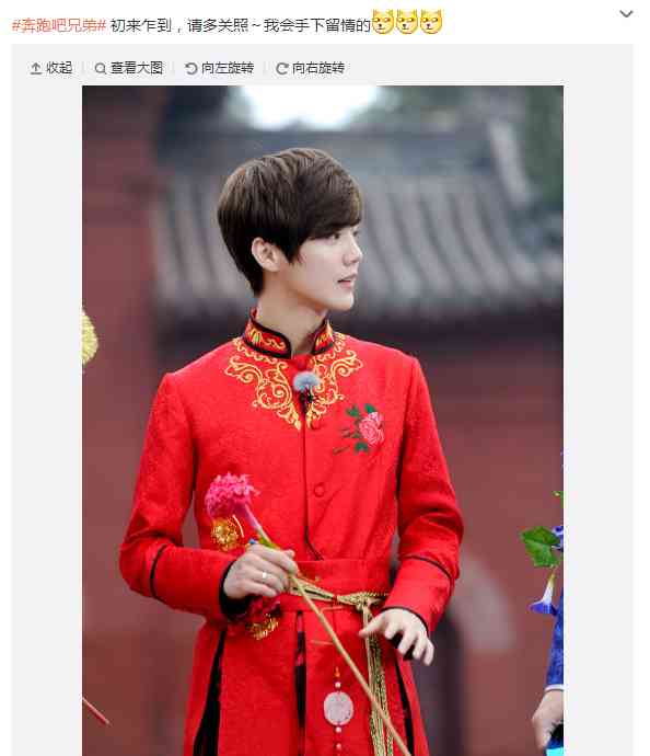 男生左手食指戴戒指什么意思(男生左手中指戴戒指什么意思)