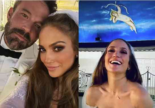 結(jié)婚戒指的戴法男女(結(jié)婚戒指戴法講究男左女右嗎)