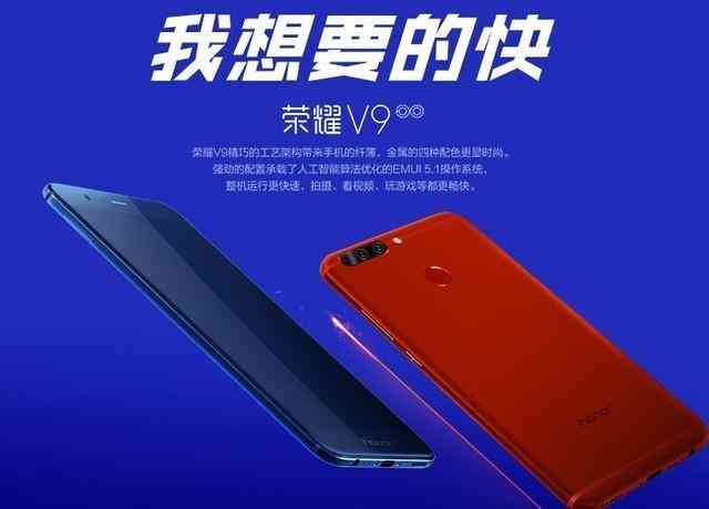 白銀多少錢一克999(白銀市場(chǎng)價(jià)格多少錢一克)