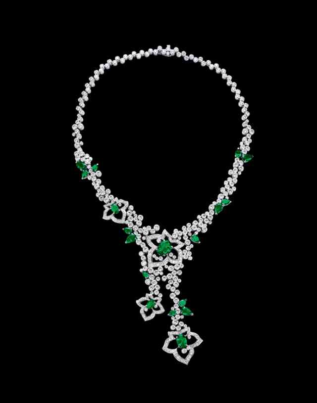 如何鑒別碧璽的好壞(如何辨別碧璽好壞)