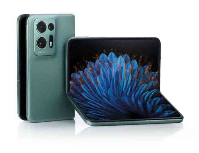 女朋友生日禮物送什么好(女朋友生日禮物送什么好實(shí)用)