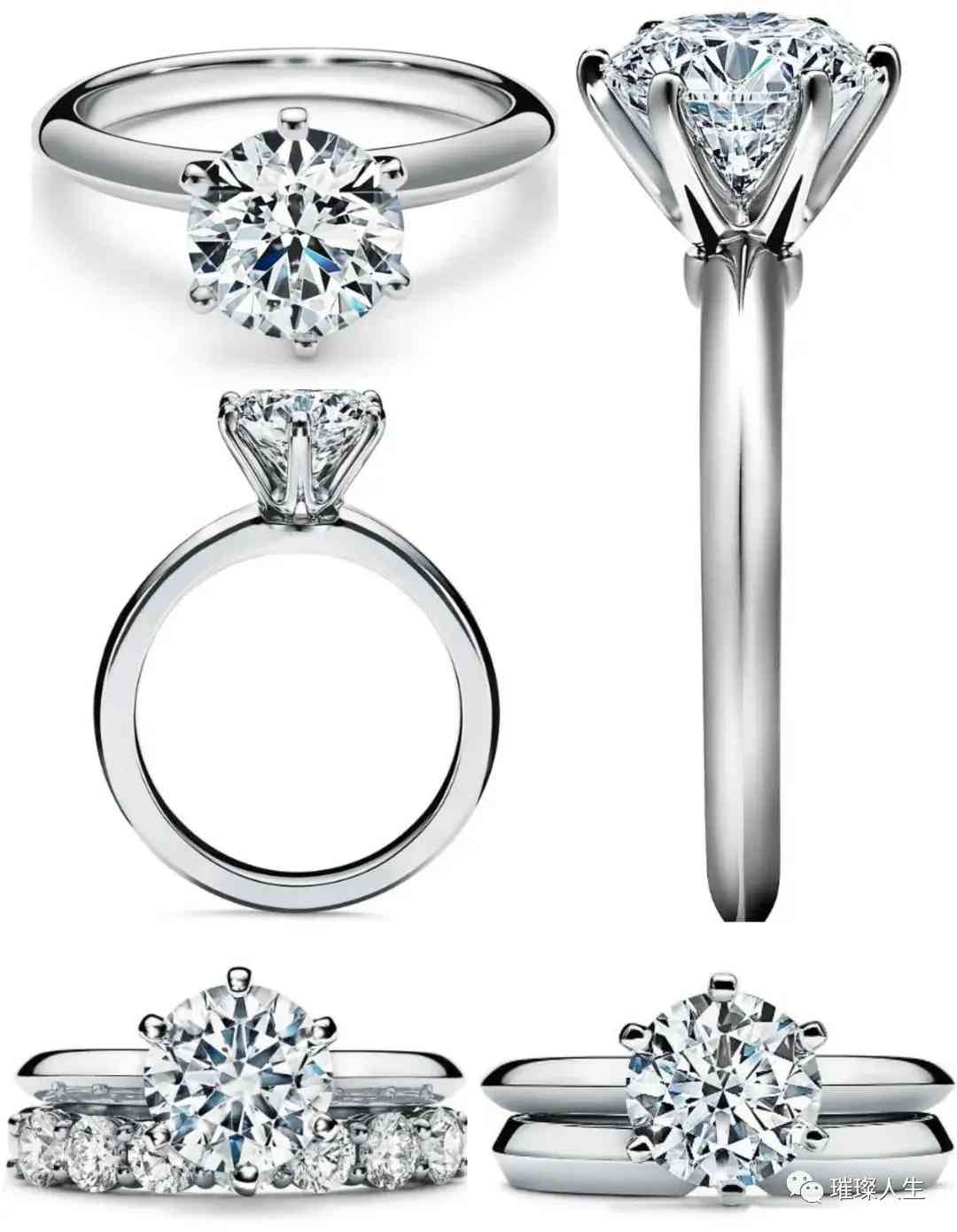 dr鉆戒和卡地亞哪個(gè)檔次更高(卡地亞戒指和ido哪個(gè)貴)