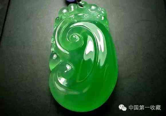 龍石種翡翠價格(龍石種翡翠是胡扯)