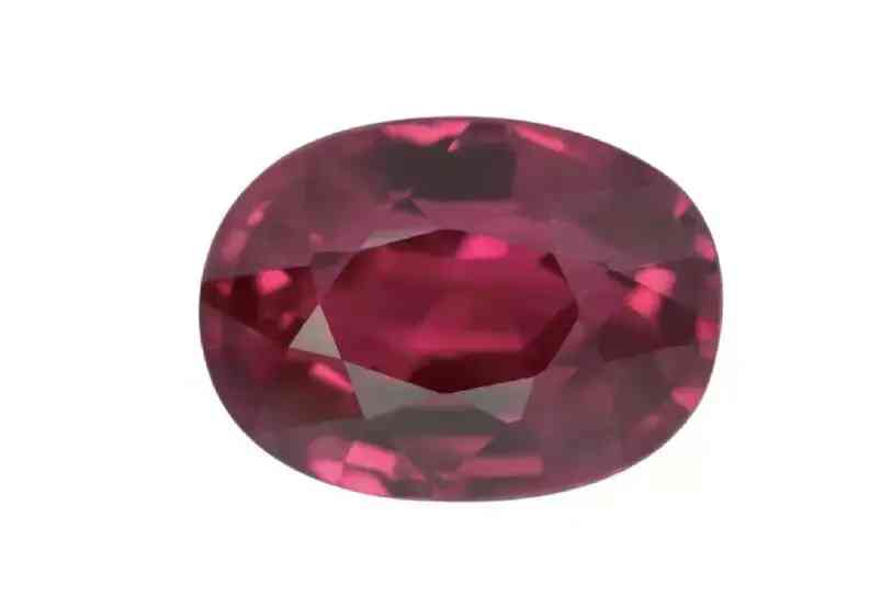 阿富汗玉是不是真玉(阿富汗玉是玉么)