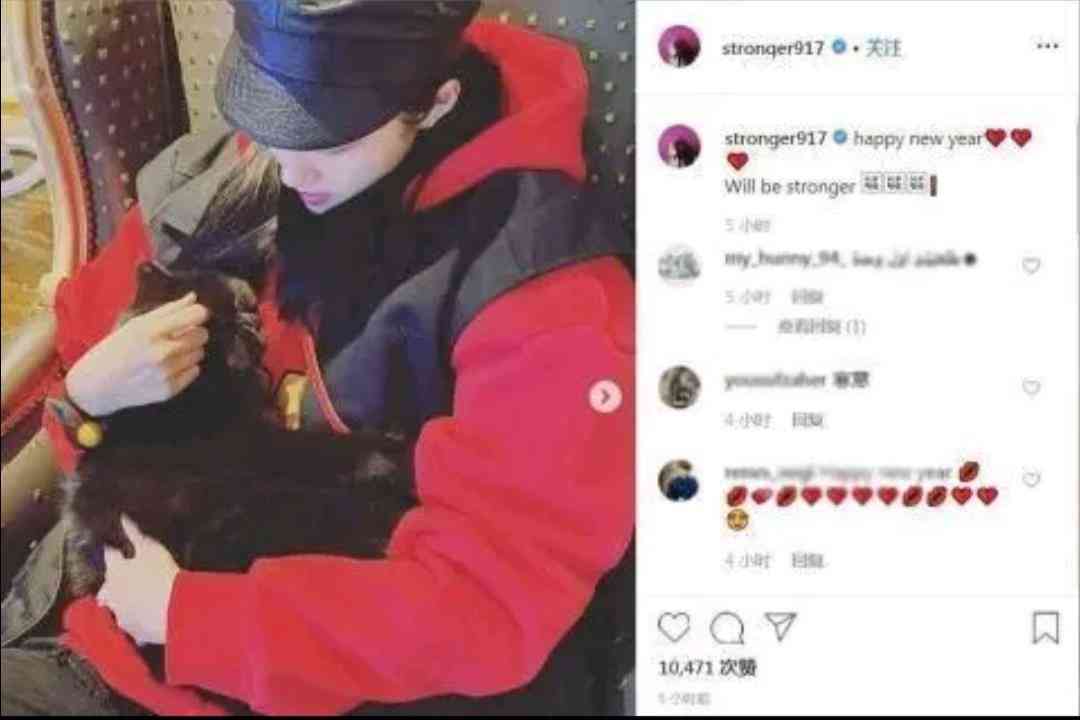 左手中指戴戒指女孩不能追(左手中指戴戒指女是什么意思)