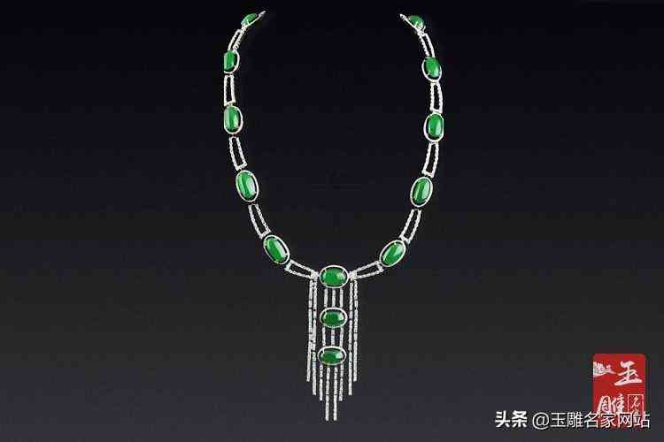 香港謝瑞麟珠寶(香港謝瑞麟珠寶有限公司)