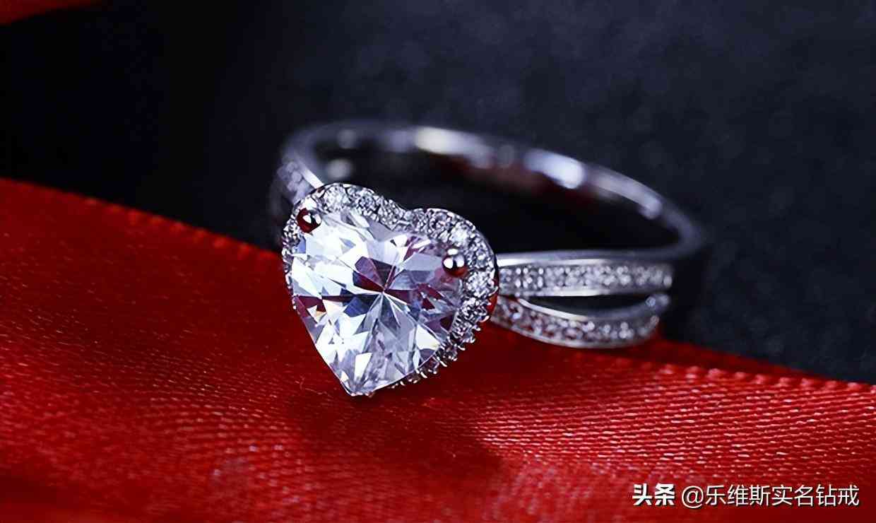 買鉆石戒指要注意細(xì)節(jié)(買鉆石戒指注意事項(xiàng))