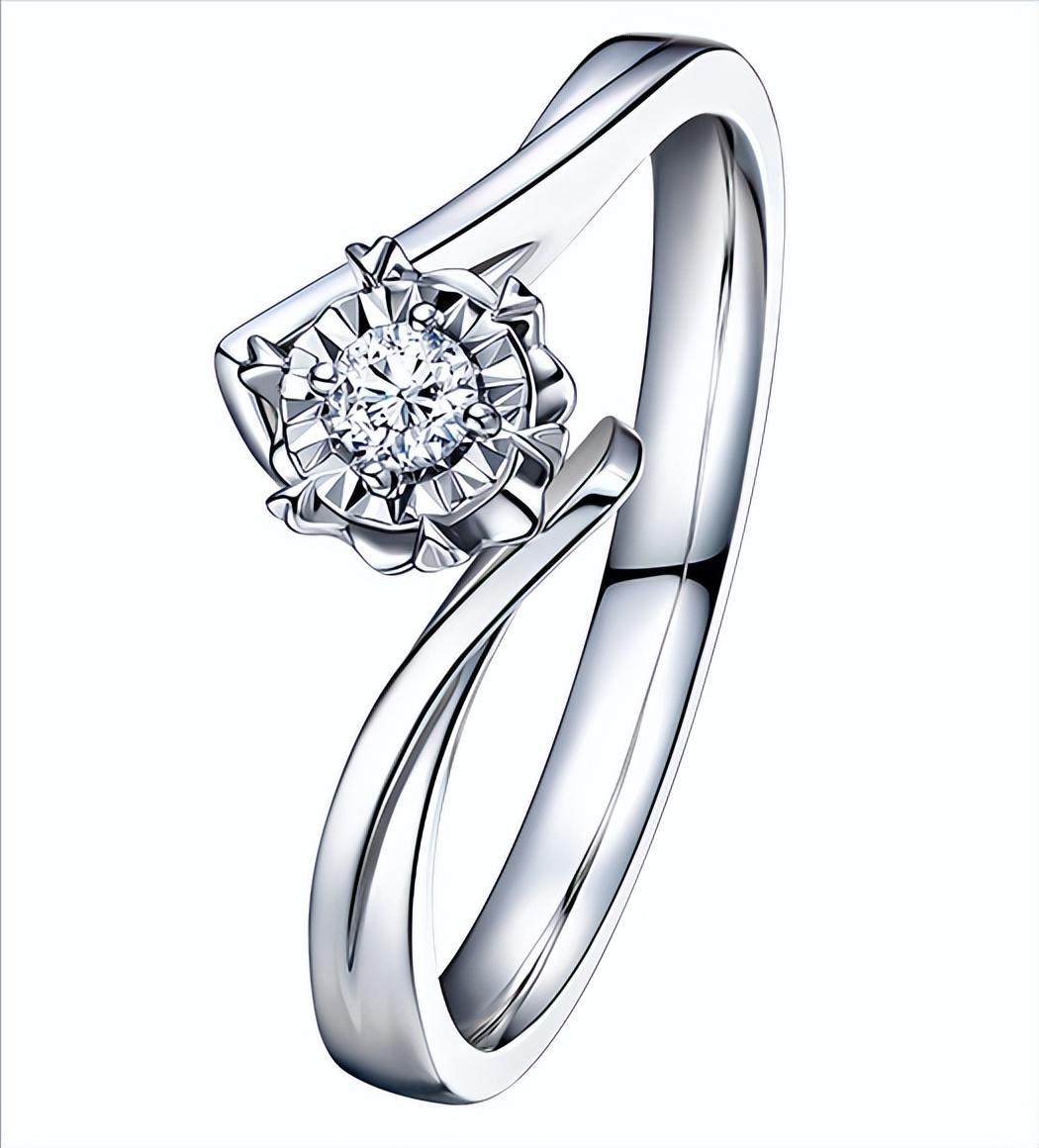 首飾品牌排名(飾品品牌排行榜前十名)