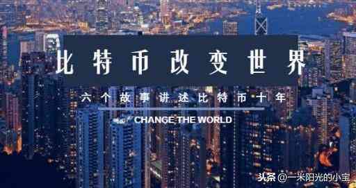 dr鉆戒怎么樣保值嗎(dr鉆戒是否保值)