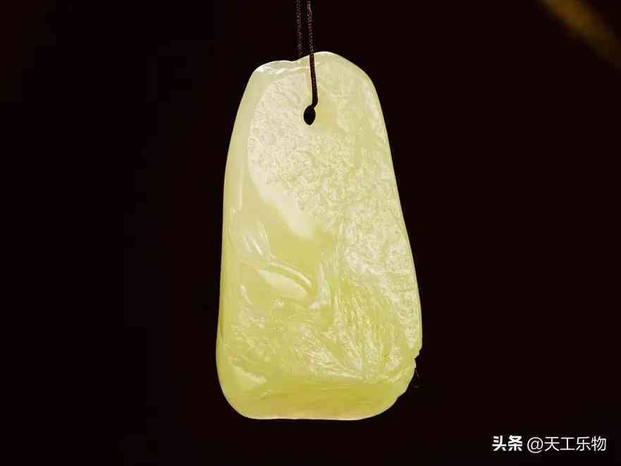 和田黃玉產地(和田玉黃玉產地)