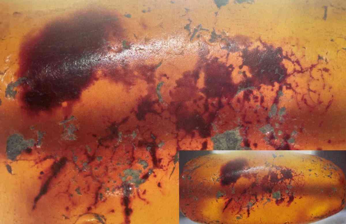 紅瑪瑙手鐲價(jià)格(柿子紅瑪瑙手鐲價(jià)格)