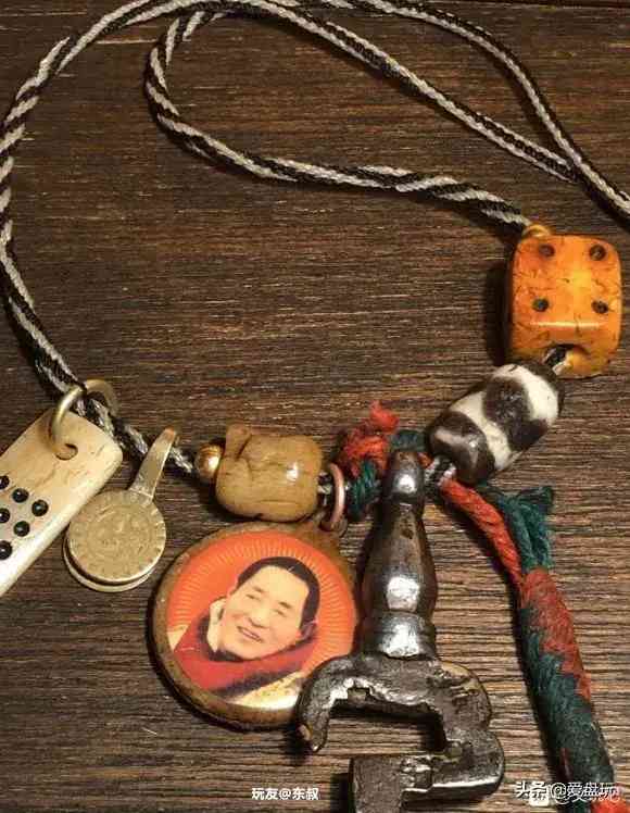 s925銀是純銀嗎(s925銀是純銀嗎多少錢一克)