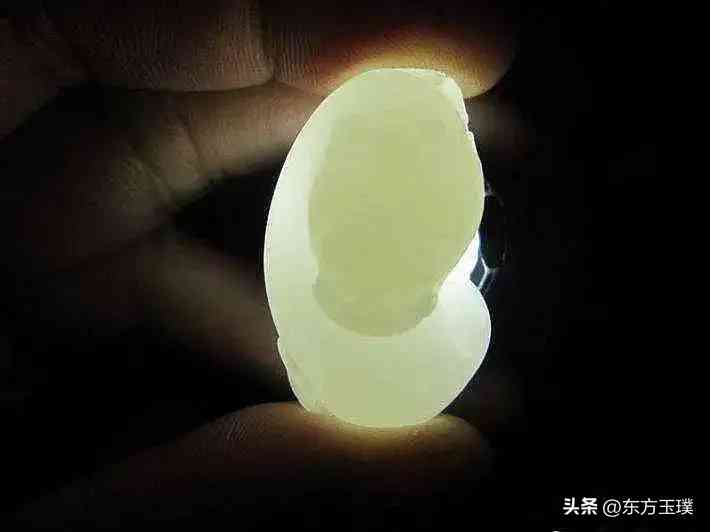 怎樣檢測翡翠的真假(怎樣測試翡翠真假)