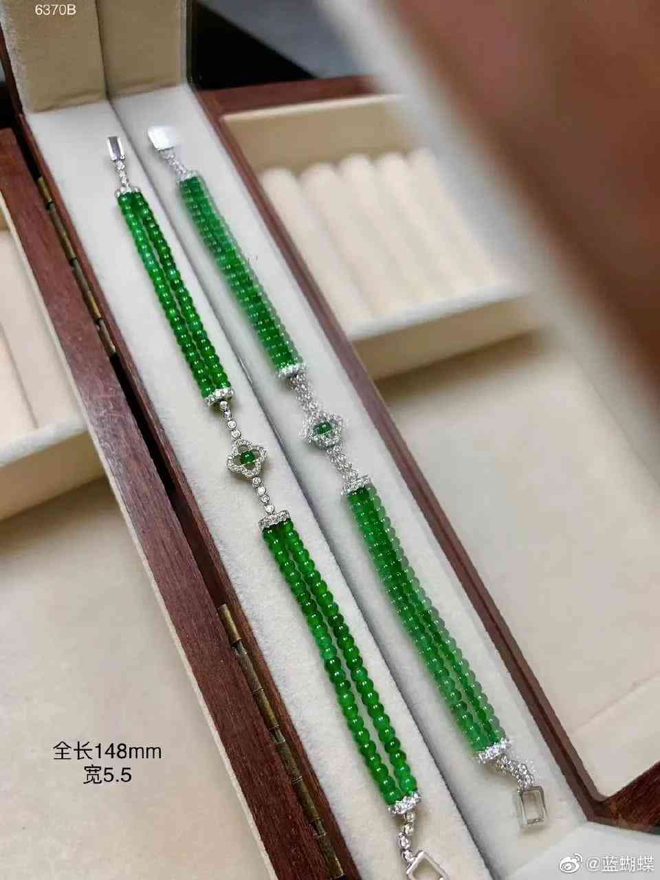 鉆石回收價格表價格(二手鉆戒回收價格查詢)