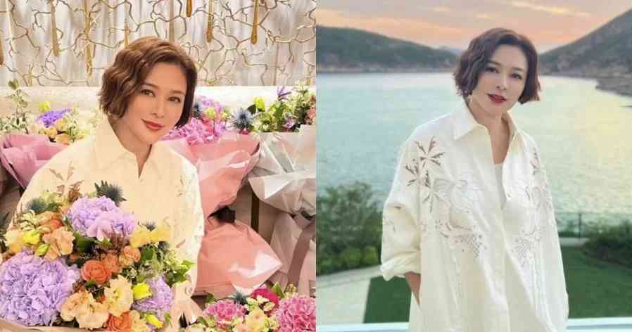 淡水珍珠項(xiàng)鏈多少錢一條(淡水珍珠項(xiàng)鏈一般多少錢一條)