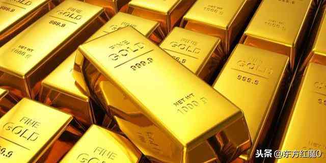 14k金一般什么價(jià)位(14k金一般金店回收嗎)