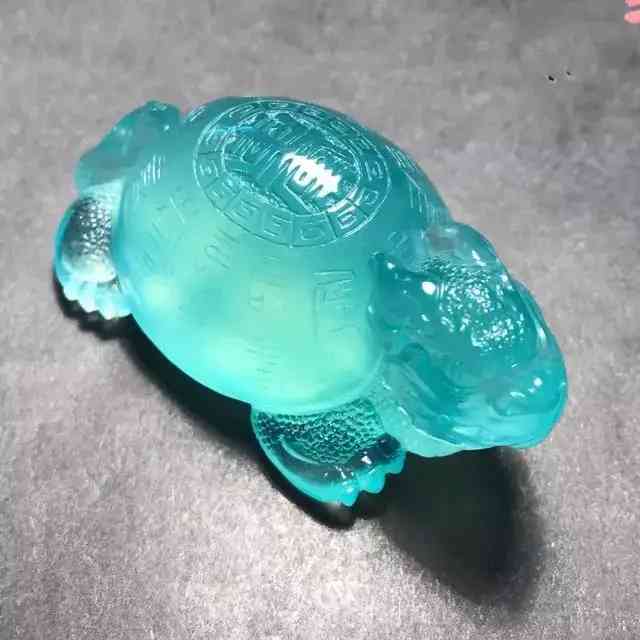 貓眼石功效(貓眼石功效是真的嗎)