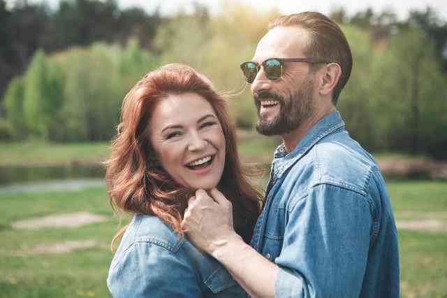 給女朋友的生日禮物送什么禮物好(送女朋友實(shí)用的20個(gè)禮物推薦)