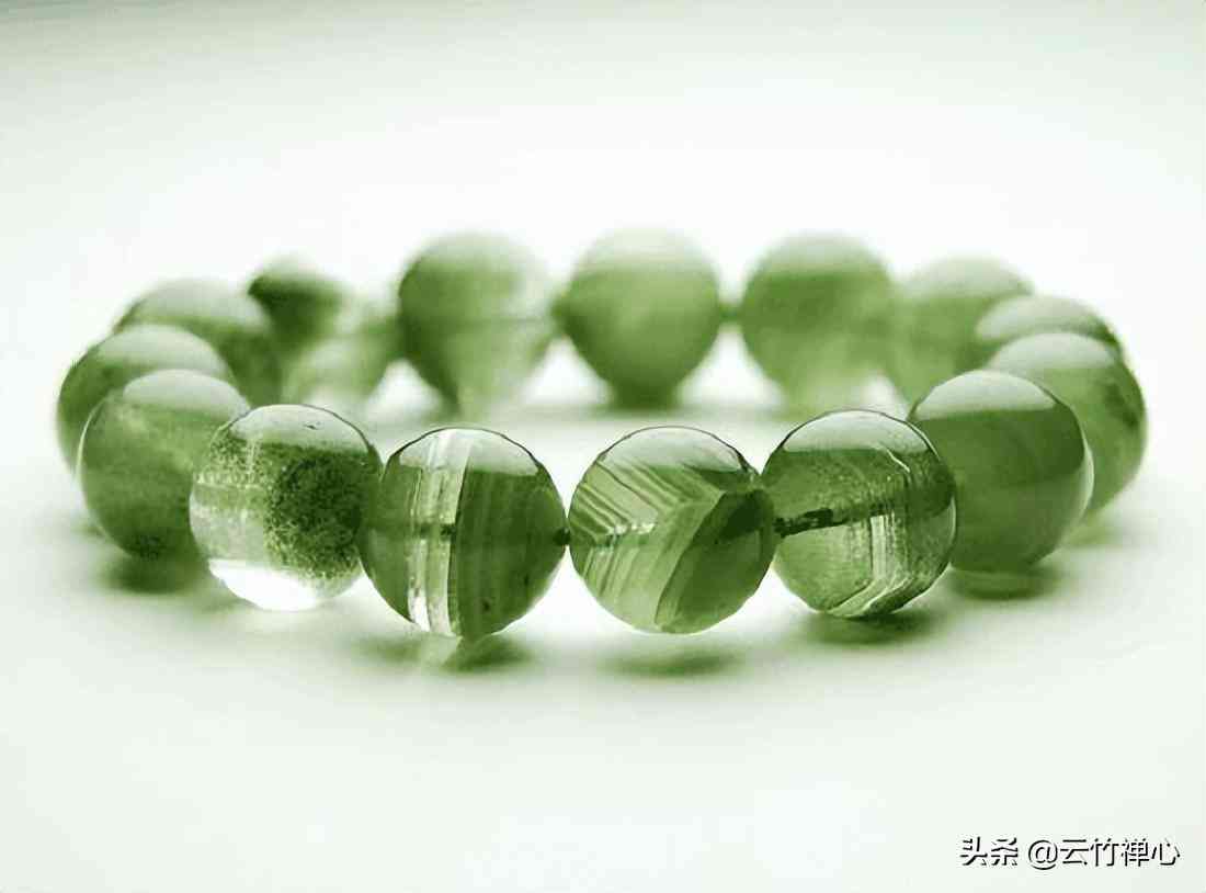 紅水晶標志(紅水晶標志正式開始啟用)