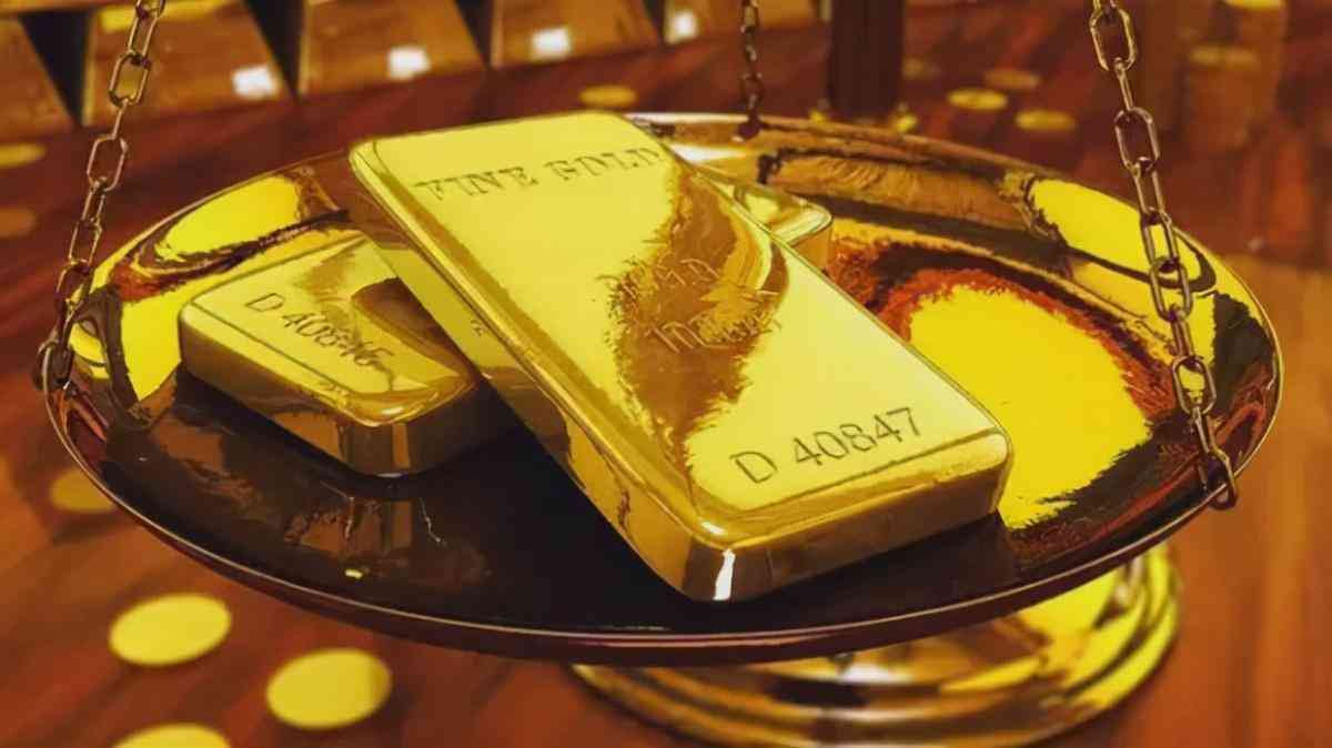 4克拉鉆戒多少錢(qián)大概(四克拉鉆戒很值錢(qián)嗎)