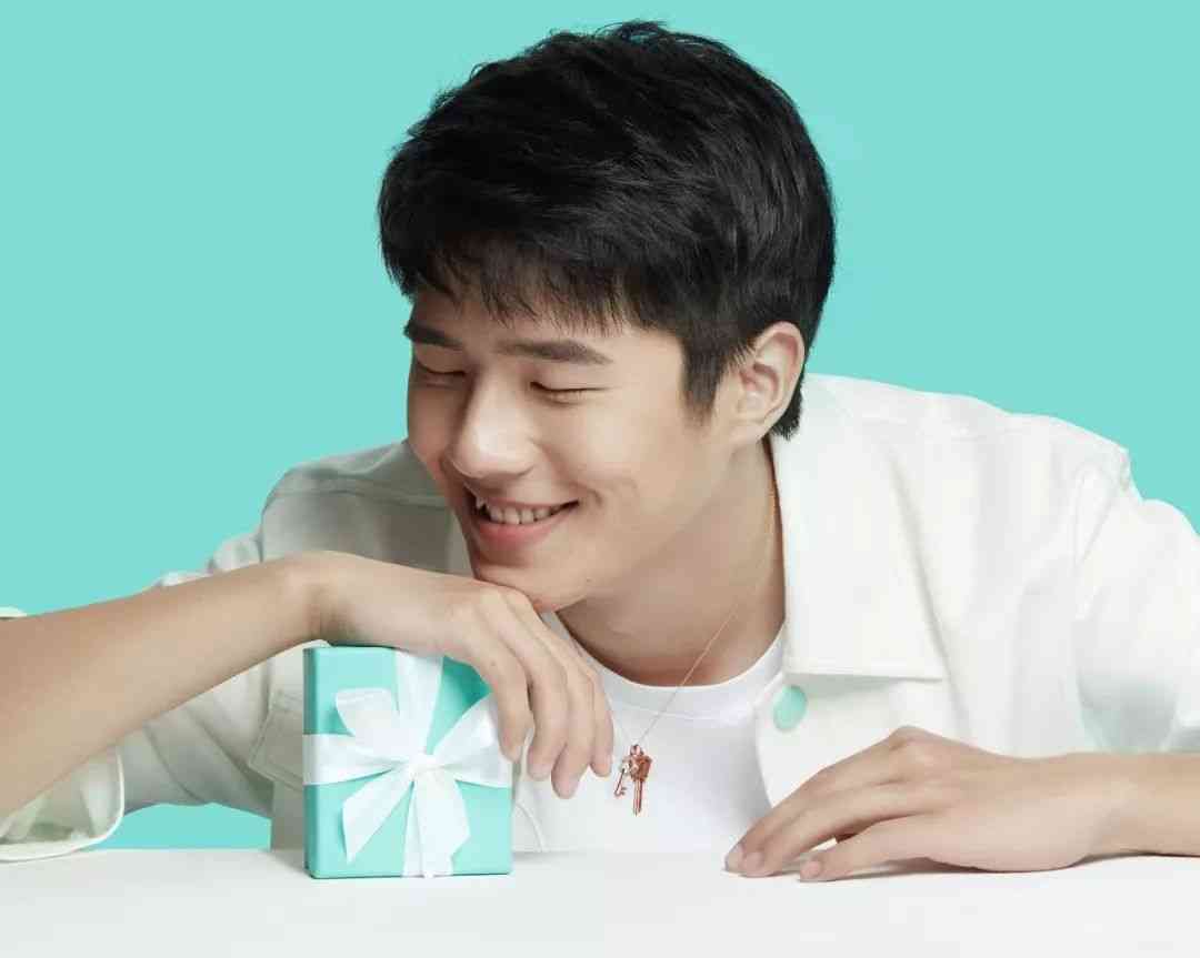 寶格麗戒指多少錢(寶格麗戒指多少錢,經(jīng)典款的)