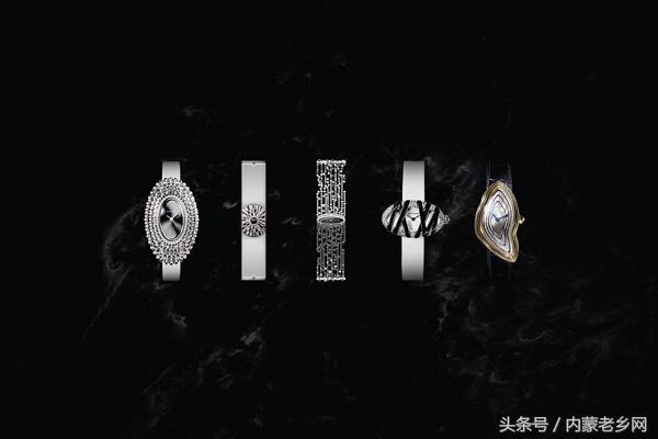 cartier戒指love系列(cartier戒指love系列大愛心)