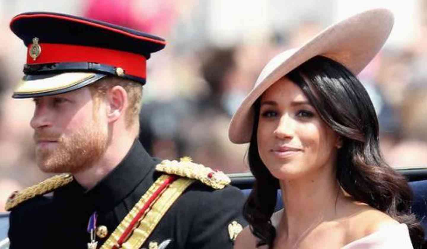 卡地亞love手鐲尺寸(卡地亞love手鐲尺寸在哪看)