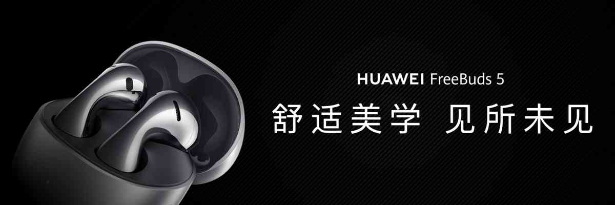 戴玉的好處和功效(長(zhǎng)期佩戴玉石有什么好處)