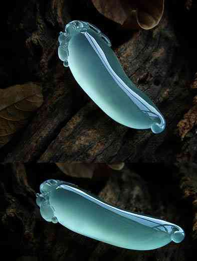 關(guān)于翡翠的專業(yè)知識和術(shù)語(關(guān)于翡翠的基本知識大全)