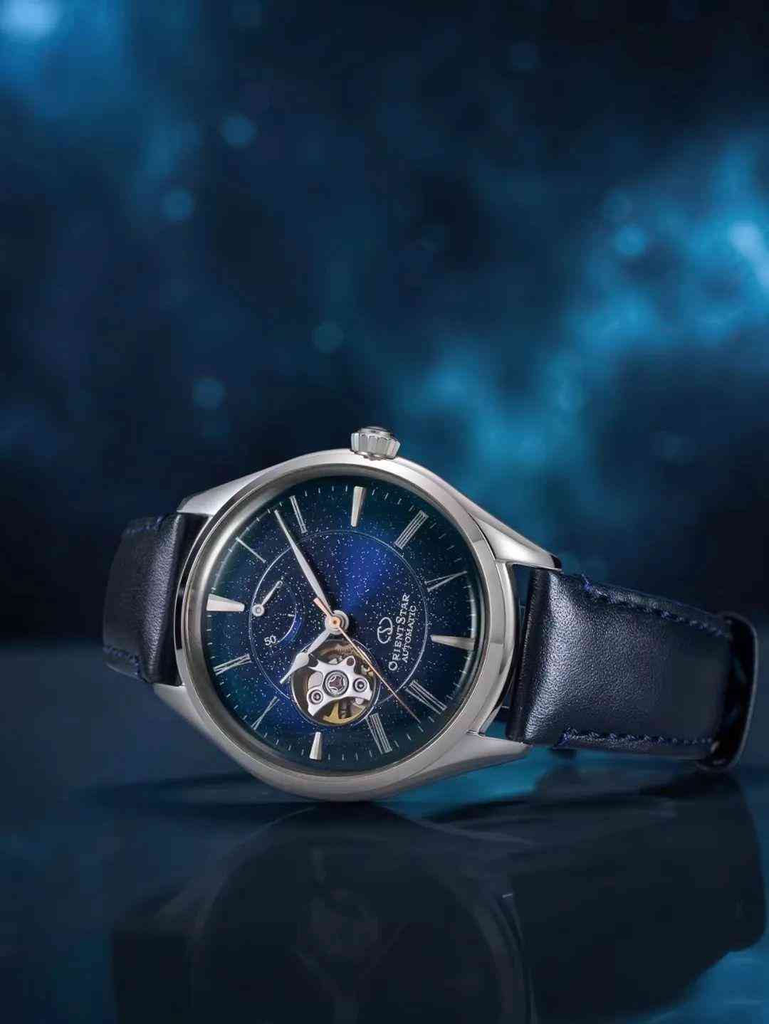 男士鉆戒品牌排行榜前十名(男士鉆戒經(jīng)典款式大全)