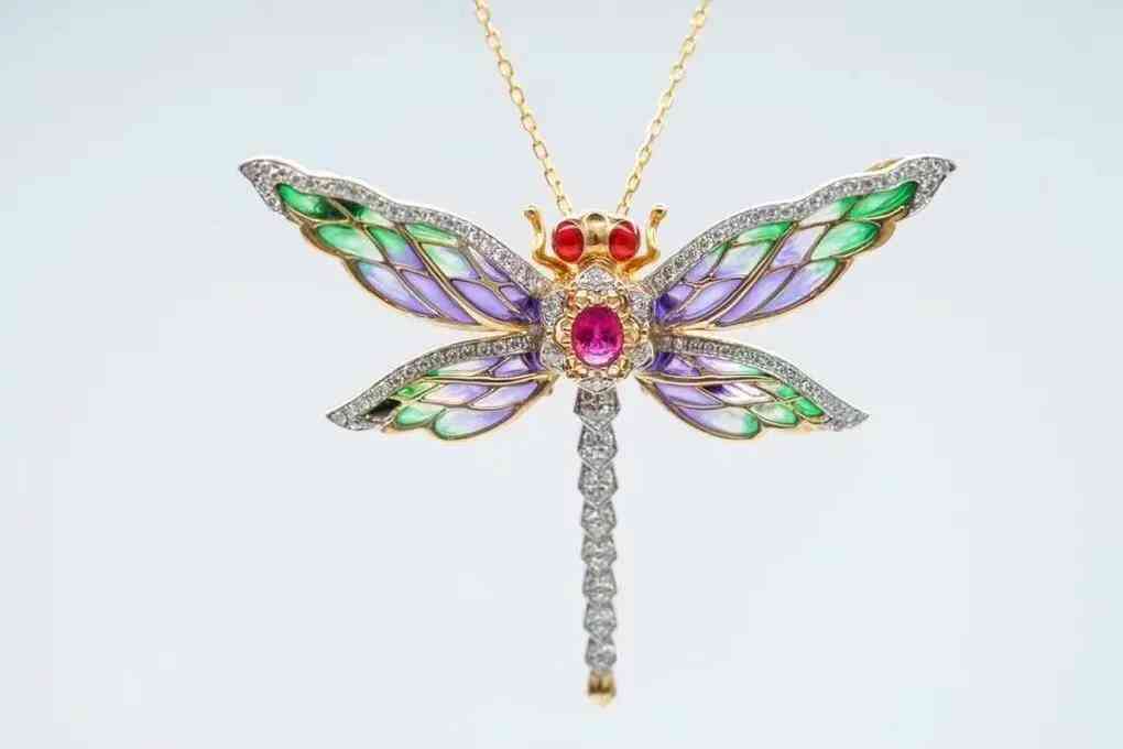 和田玉籽料原石項(xiàng)鏈(和田玉籽料原石項(xiàng)鏈價(jià)格)