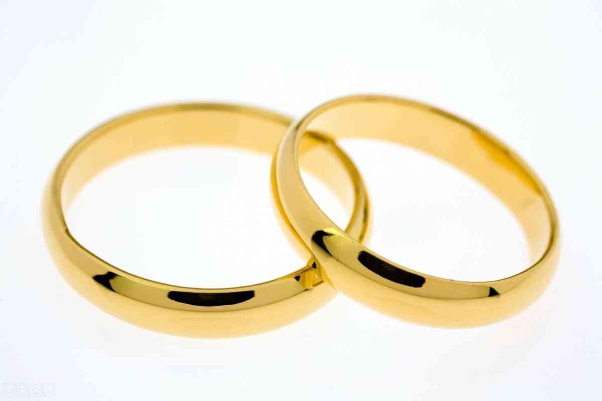 pd990鈀金價格(pd990鈀金價格查詢今日)