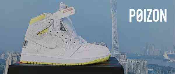 tiffany包裝(Tiffany包裝設(shè)計)