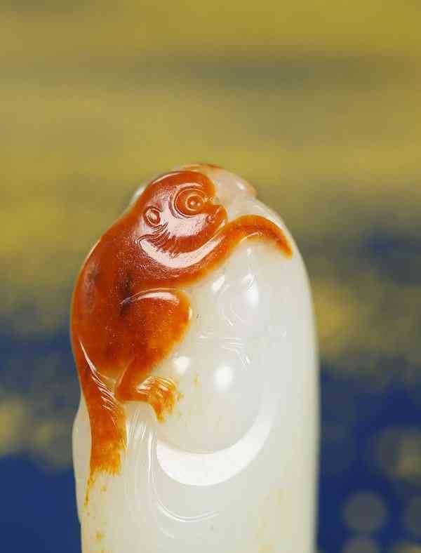 虎眼石的功效(虎眼石的功效與作用寓意)